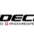 Сноуборды NIDECKER