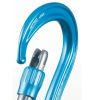  Карабин Camp Nitro-Lock Blue в Брянске  