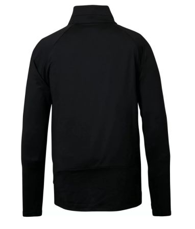 Джемпер Phenix Basic Inner флисовый BK в Брянске