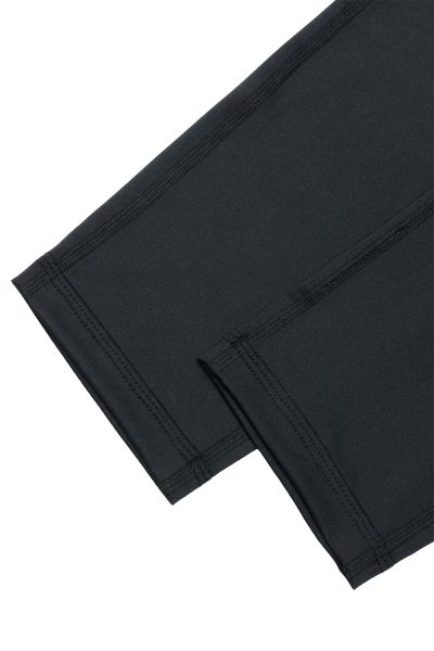 Брюки Оз Ozone Murk (муж) черный в Брянске