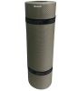 Коврик Ижевск Camping 8 1800х600х8 хаки