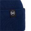 Шапка Buff Knitted Lilon Long Midnight в Брянске