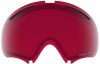 Купить Линза Oakley для маски A.Frame 2.0 Snow Repl Lens в Брянске
