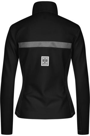 Куртка Sportalm Syllagar 90251900659,01 бело-черный в Брянске