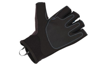  Перчатки Camp START FINGERLESS в Брянске  