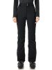 Брюки горнолыжные Poivre Blanc W24-0820-WO черный в Брянске