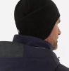 Шапка Finntrail Storm 9719 Graphite в Брянске