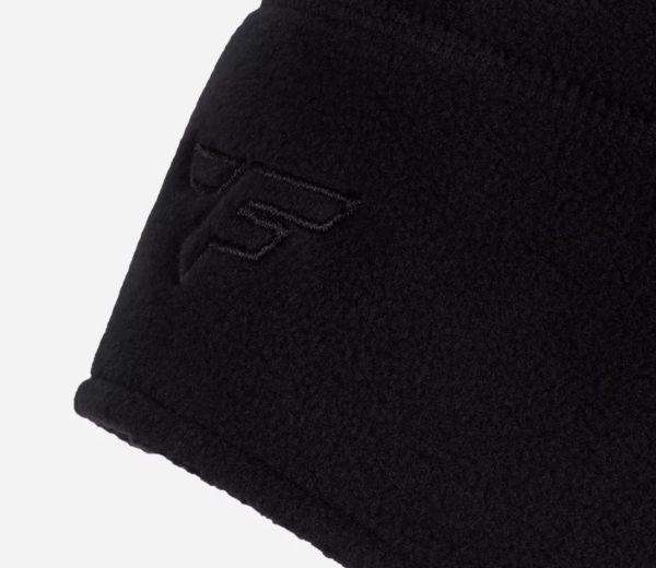 Шапка Finntrail Storm 9719 Graphite в Брянске