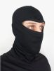 Балаклава Hauer Technostretch SILK в Брянске