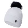 Шапка Dare2B Bejewel Beanie в Брянске