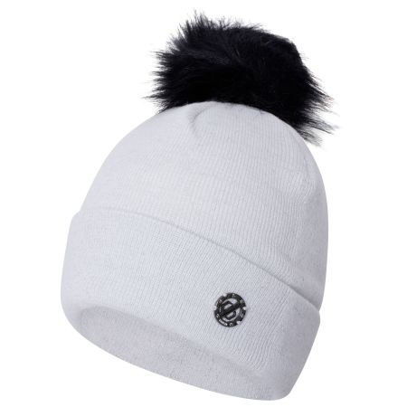 Шапка Dare2B Bejewel Beanie в Брянске
