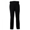 Брюки горнолыжные Phenix Legacy 4Way Stretch BK в Брянске