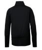 Джемпер Phenix Basic Inner флисовый BK в Брянске