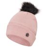 Шапка Dare2B Bejewel Beanie в Брянске