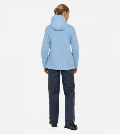 Костюм Finntrail женский Barrow W 3456 LightBlue