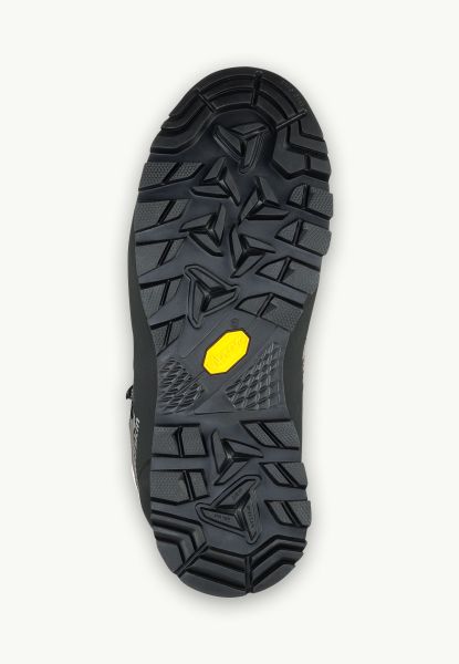Купить ботинки jw force crest texapore mid w в Брянске