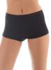 купить Трусы Brubeck боксер Comfort Wool W черный