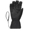 Перчатки Scott Ultimate Gtx black в Брянске