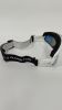 Купить Маска Los Raketos Shackle Blue Chrom Polarised 25101 в Брянске