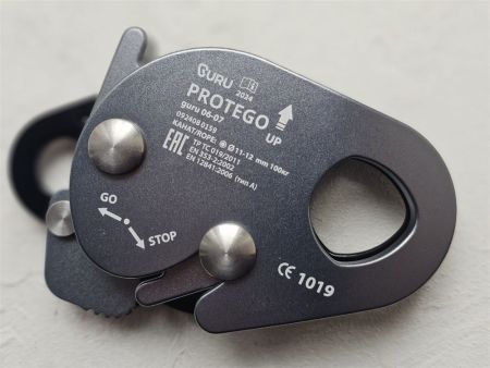  Зажим GURU PROTEGO в Брянске  