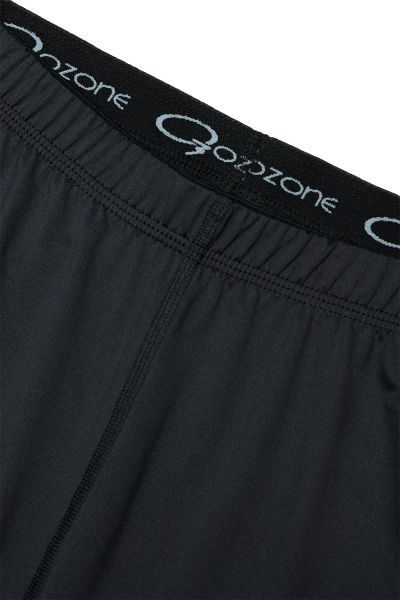 Брюки Оз Ozone Murk (муж) черный в Брянске