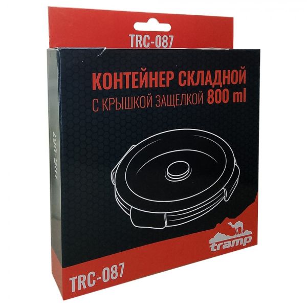 trc-087_ (1)
