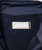 Куртка Phenix Alpine Natural Heat Fleece синий в Брянске