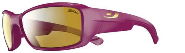 Купить очки julbo whoops 400 в Брянске
