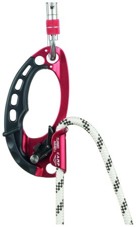  Зажим Camp Turbohand Red Right в Брянске  