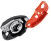  Страховочное устройство Petzl GRIGRI Red в Брянске  