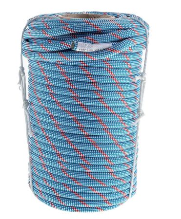  Веревка Fortis-static д.10 мм.48-ми пр. в Брянске  