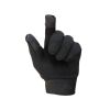  Перчатки KONG Skin Gloves в Брянске  