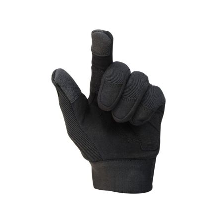  Перчатки KONG Skin Gloves в Брянске  