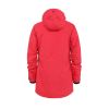 Куртка сноубордическая HORSEFEATHERS женская LARRA II JACKET lollipop в Брянске