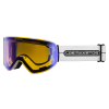 Купить Маска Los Raketos KINESIS PURPLE PHOTOCHROME в Брянске