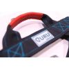  Страховочная система Guru поясная Master V2 в Брянске  