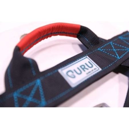  Страховочная система Guru поясная Master V2 в Брянске  