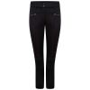 Брюки горнолыжные Dare2B Bejewell II Pant Ws  в Брянске