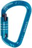  Карабин Camp GUIDE XL 3LOCK - Blue в Брянске  