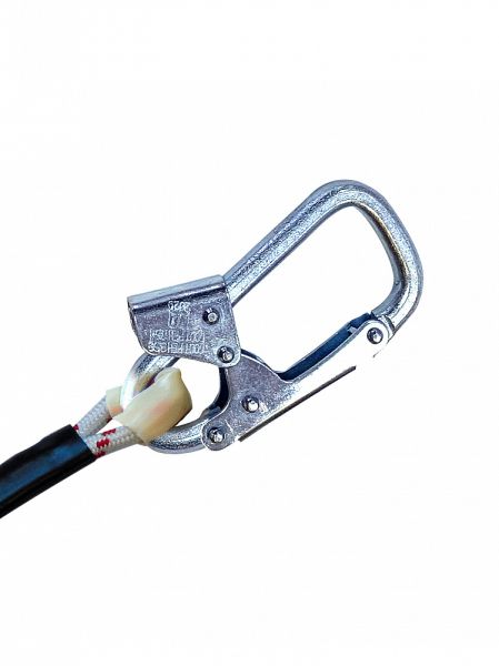 lzf1gbm7q7lbl09o0kdte6xaqks7a1pl