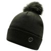 Шапка Dare2B Bejewel Beanie в Брянске