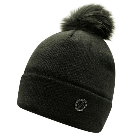 Шапка Dare2B Bejewel Beanie в Брянске