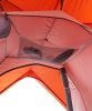 Палатка Red Fox Mountain Fox V2 оранжевый