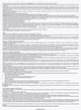  Страховочная система Венто грудная Высота 001 в Брянске  