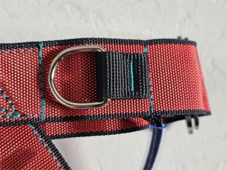  Поясная беседка GURU Start в Брянске  