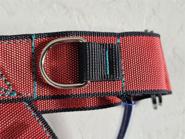  Поясная беседка GURU Start в Брянске  