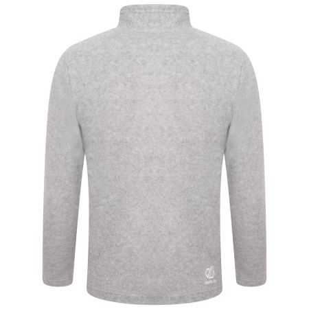Толстовка Dare2B Inherit Sweater серый в Брянске