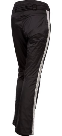 Брюки горнолыжные Sportalm Jump ST женские 90284214359 в Брянске