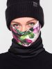 Платки Hauer Multiband White Jungle Полиэстер-микрофибра в Брянске