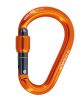  Карабин Camp CORE LOCK - Orange в Брянске  